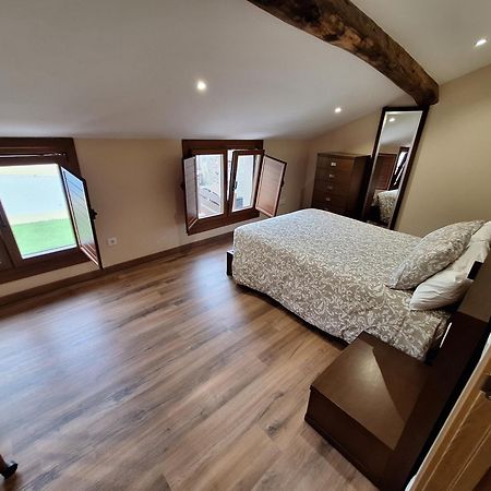노야 Casa Campecha 빌라 외부 사진