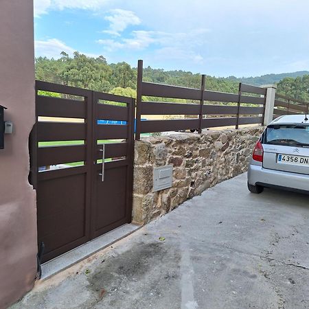 노야 Casa Campecha 빌라 외부 사진
