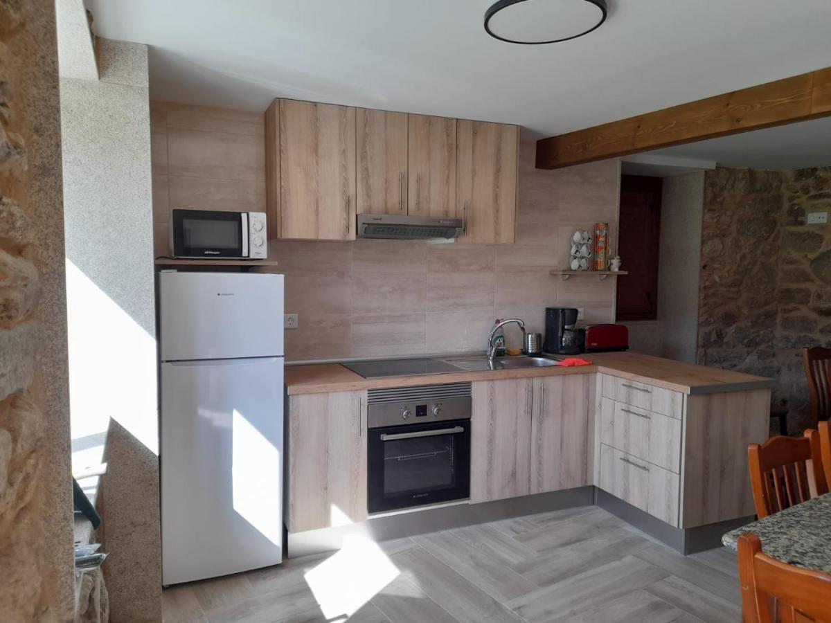 노야 Casa Campecha 빌라 외부 사진
