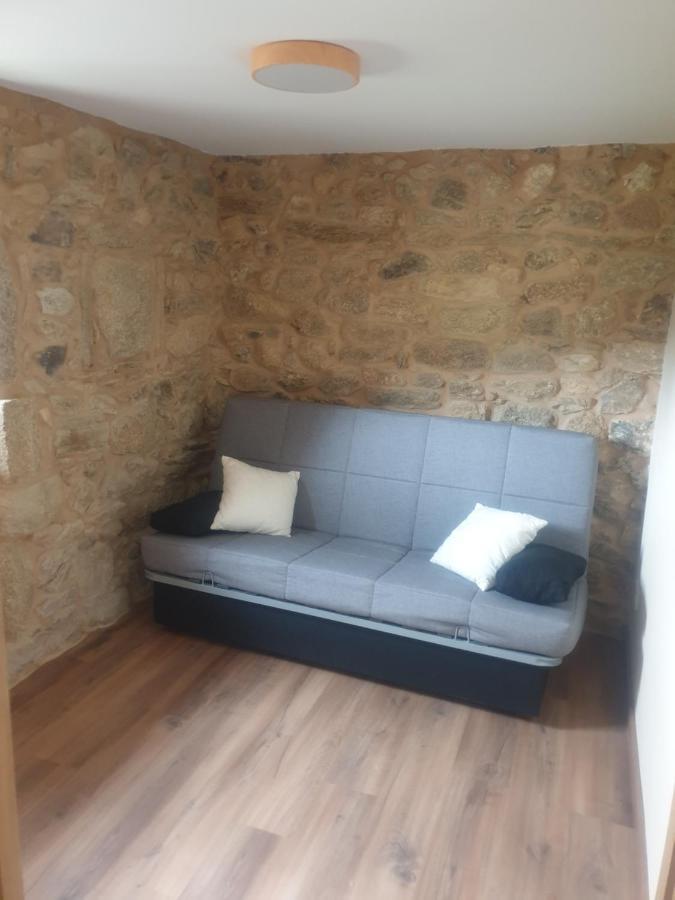 노야 Casa Campecha 빌라 외부 사진