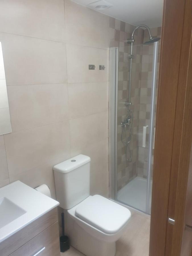 노야 Casa Campecha 빌라 외부 사진