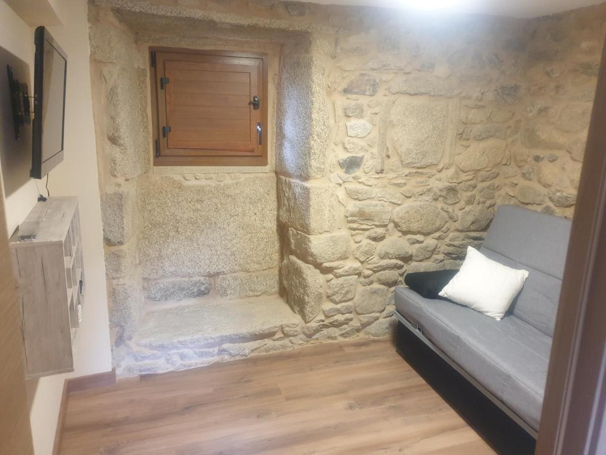 노야 Casa Campecha 빌라 외부 사진