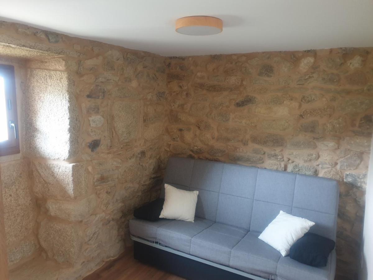 노야 Casa Campecha 빌라 외부 사진