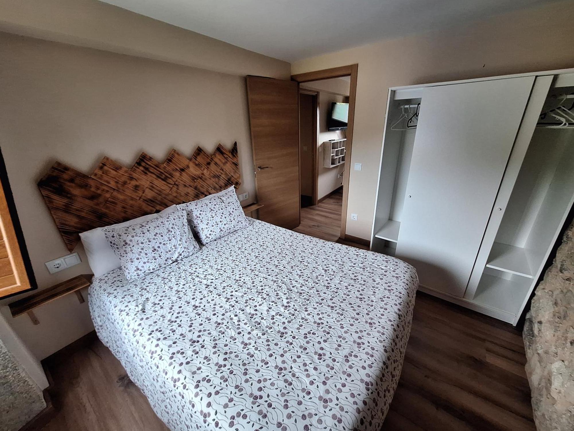노야 Casa Campecha 빌라 외부 사진