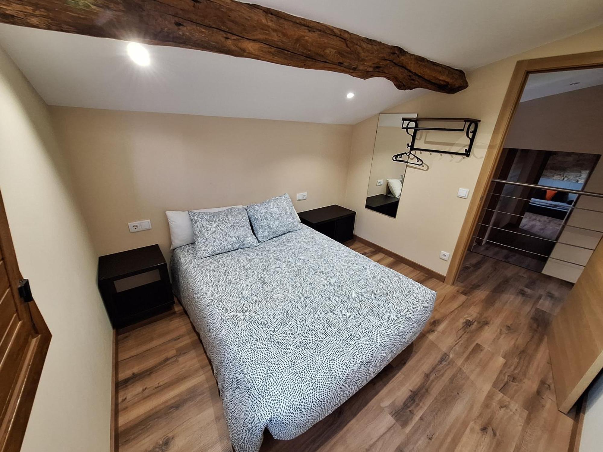 노야 Casa Campecha 빌라 외부 사진