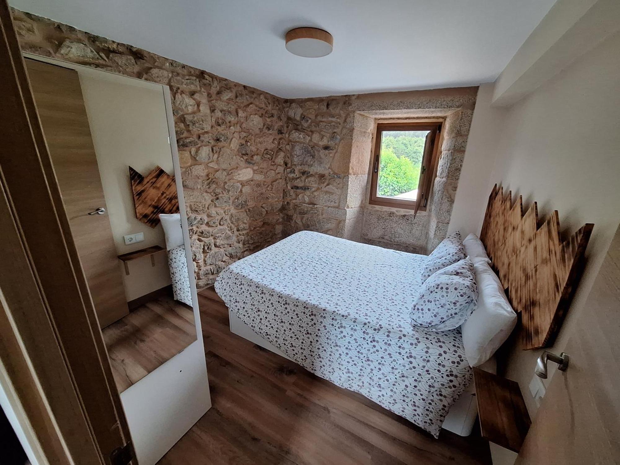 노야 Casa Campecha 빌라 외부 사진