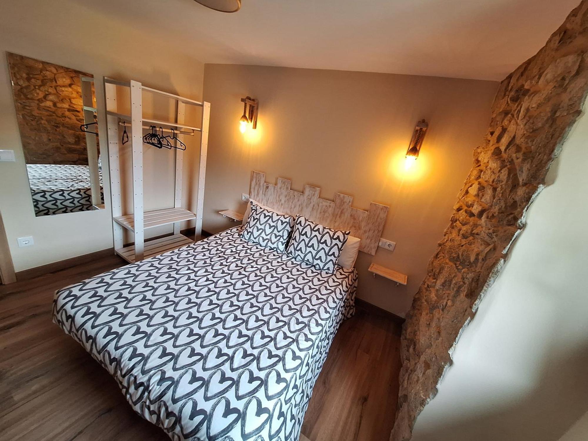 노야 Casa Campecha 빌라 외부 사진