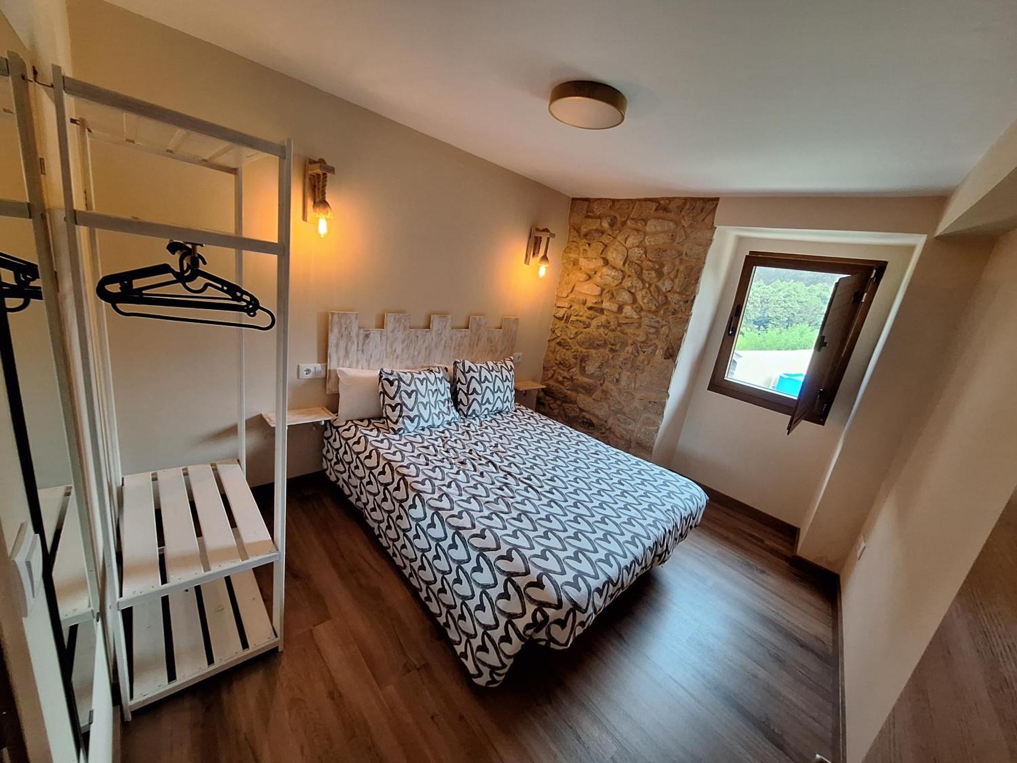 노야 Casa Campecha 빌라 외부 사진