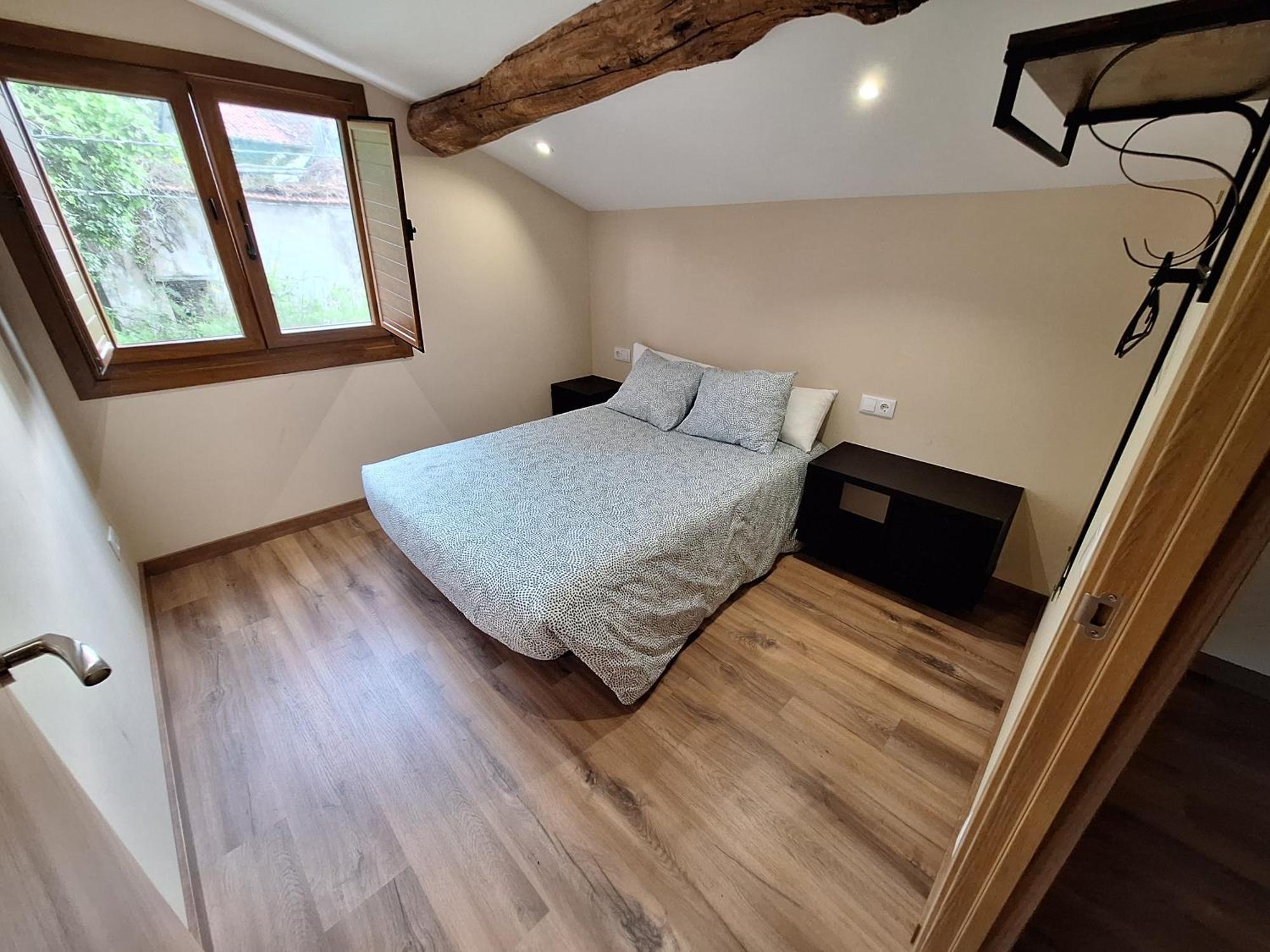 노야 Casa Campecha 빌라 외부 사진