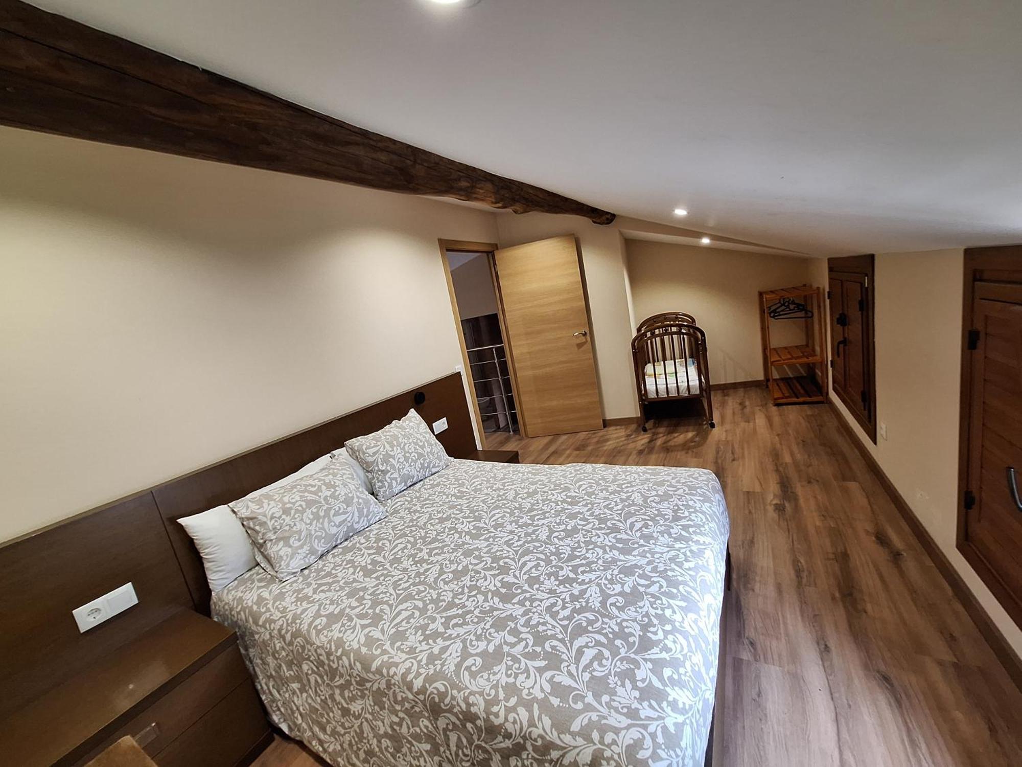 노야 Casa Campecha 빌라 외부 사진