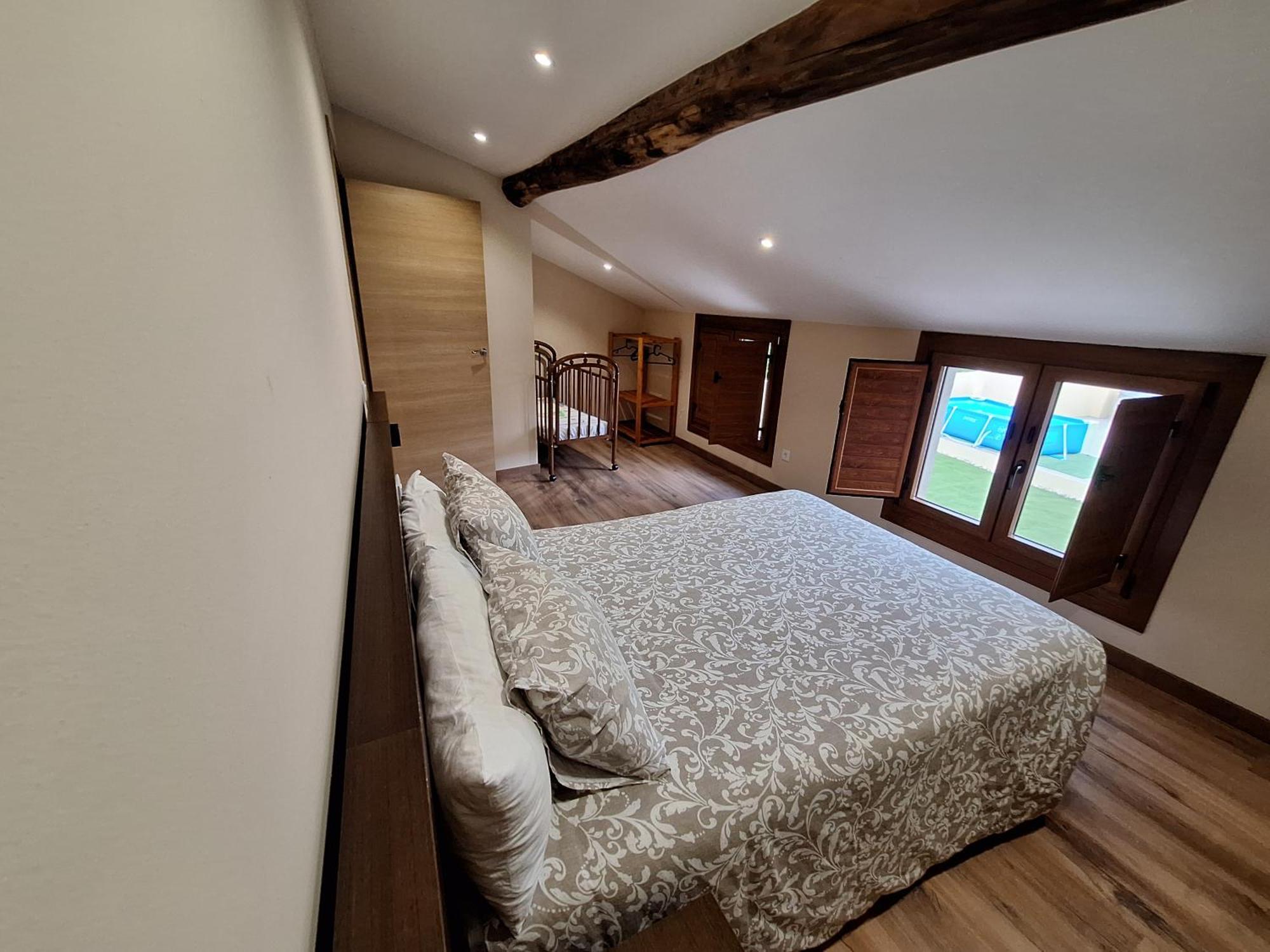 노야 Casa Campecha 빌라 외부 사진