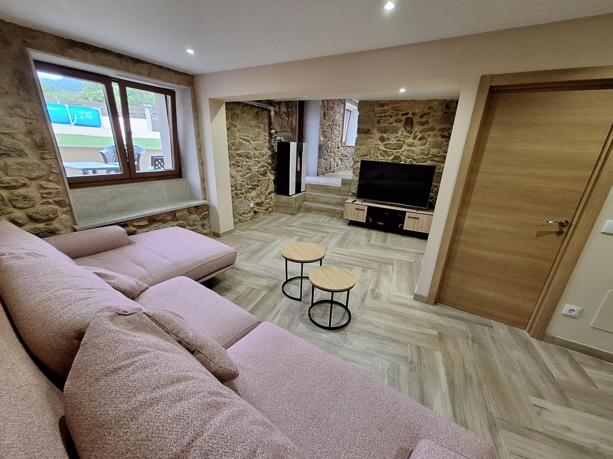 노야 Casa Campecha 빌라 외부 사진